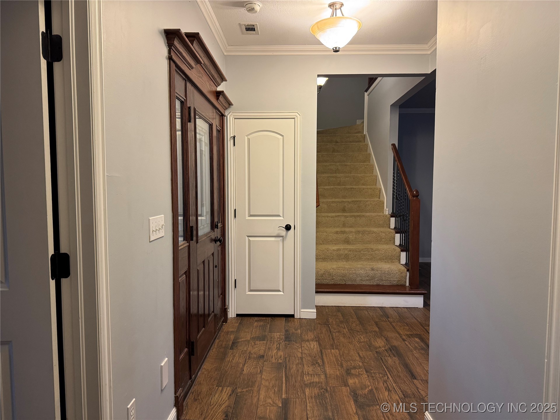 20030 E Chinquapin Lane Property Photo 15