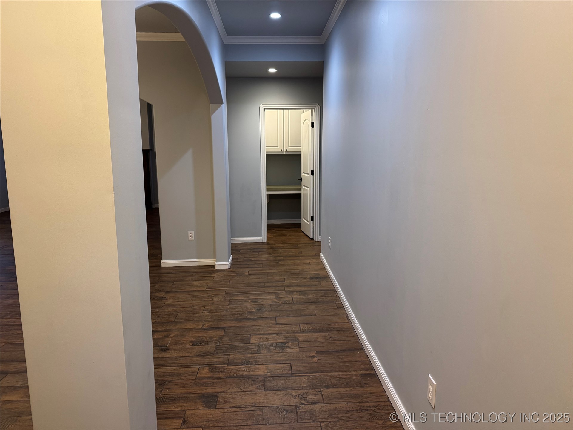 20030 E Chinquapin Lane Property Photo 16