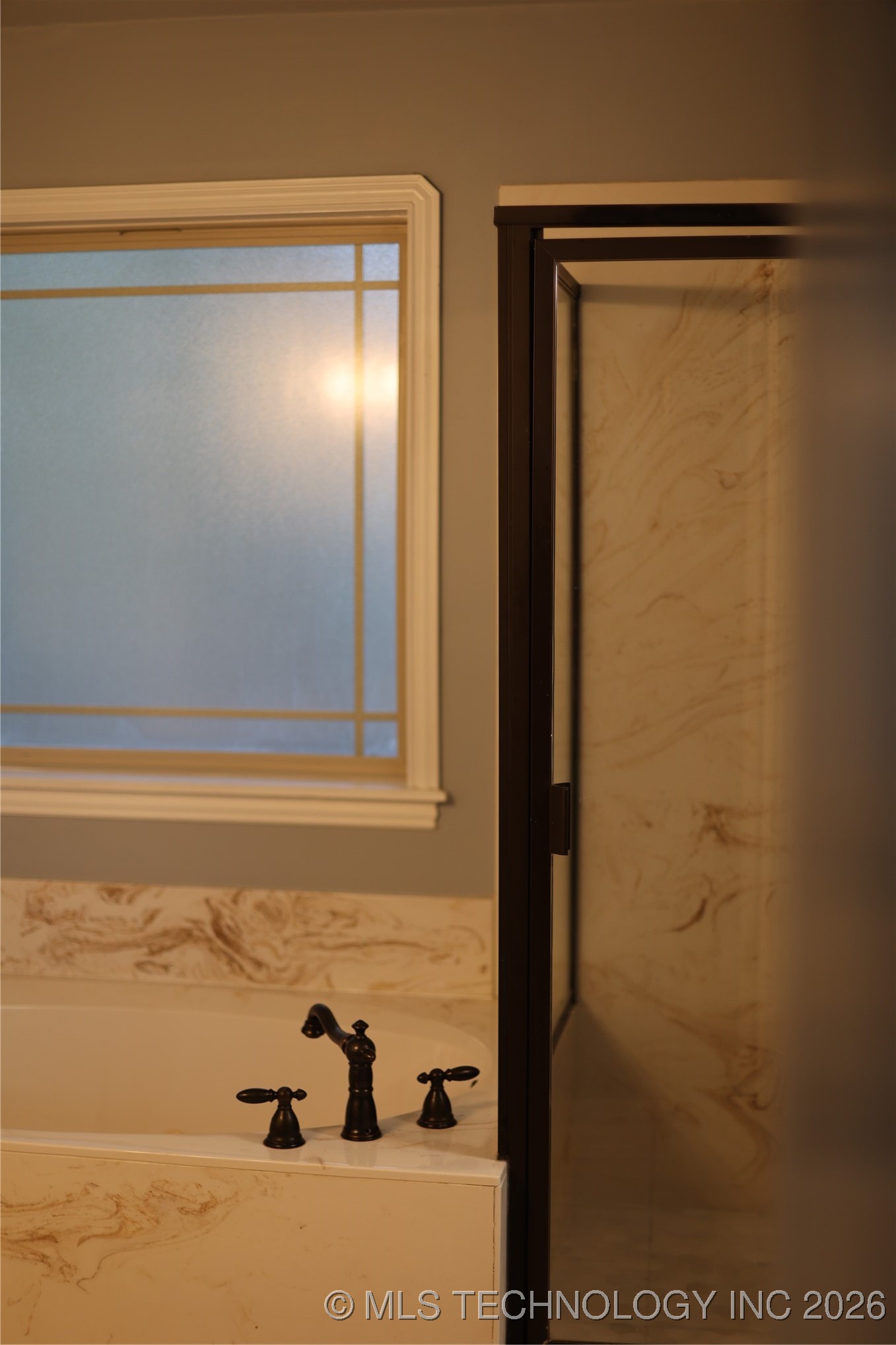 20030 E Chinquapin Lane Property Photo 17