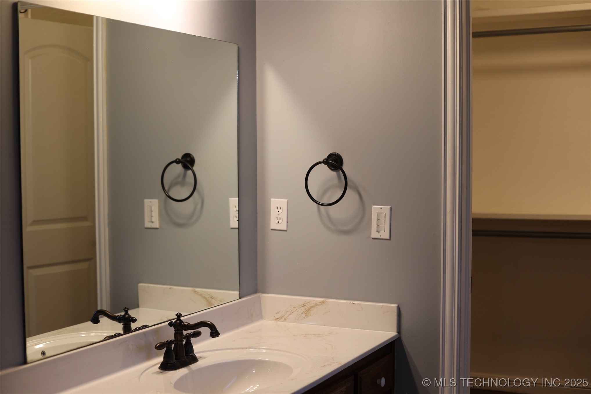 20030 E Chinquapin Lane Property Photo 18