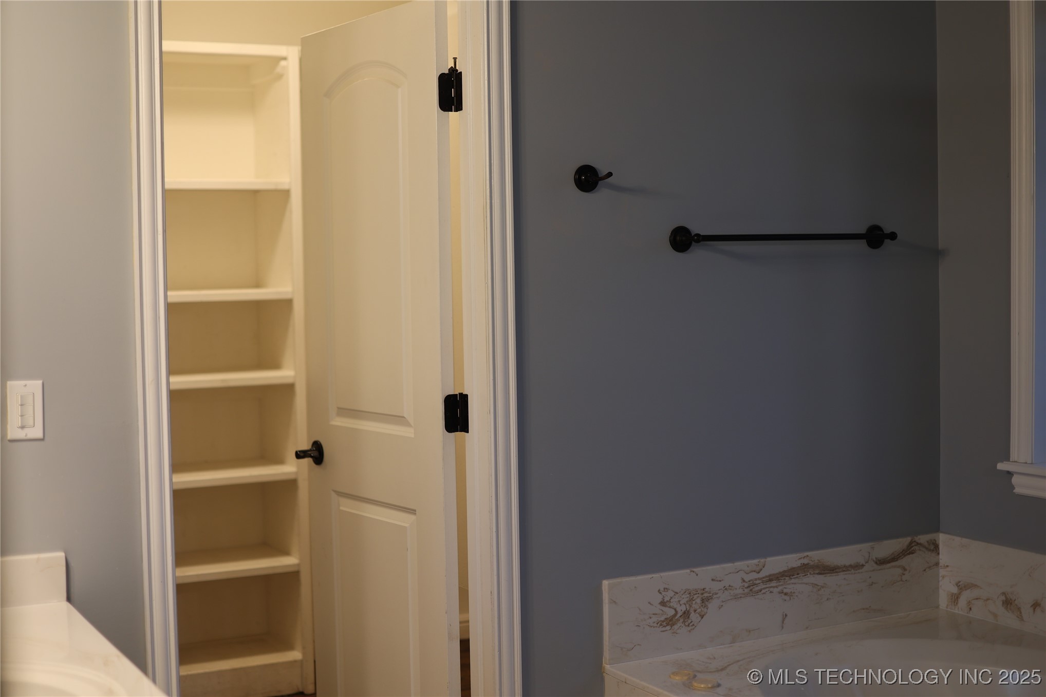 20030 E Chinquapin Lane Property Photo 19