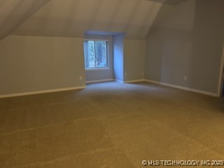 20030 E Chinquapin Lane Property Photo 20