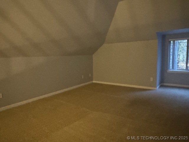 20030 E Chinquapin Lane Property Photo 21