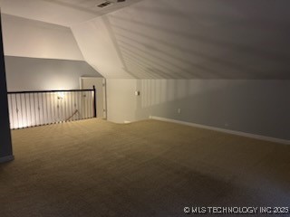 20030 E Chinquapin Lane Property Photo 22