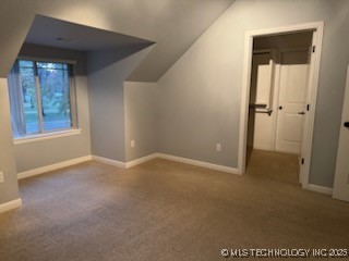 20030 E Chinquapin Lane Property Photo 23