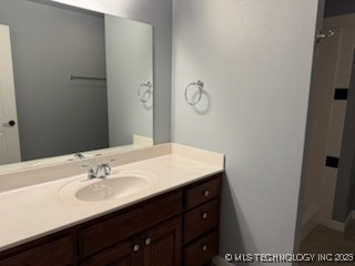 20030 E Chinquapin Lane Property Photo 24