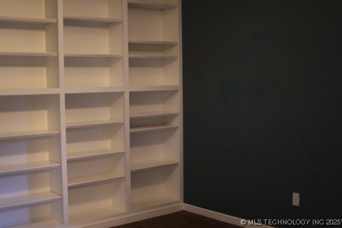 20030 E Chinquapin Lane Property Photo 26