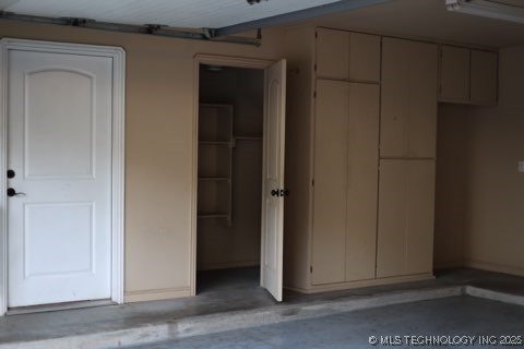 20030 E Chinquapin Lane Property Photo 27