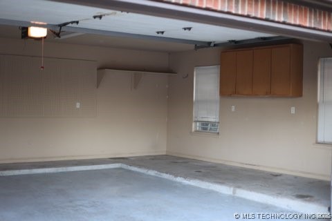 20030 E Chinquapin Lane Property Photo 28