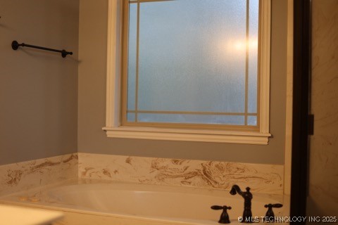 20030 E Chinquapin Lane Property Photo 29