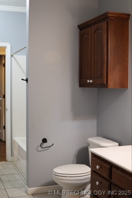 20030 E Chinquapin Lane Property Photo 30