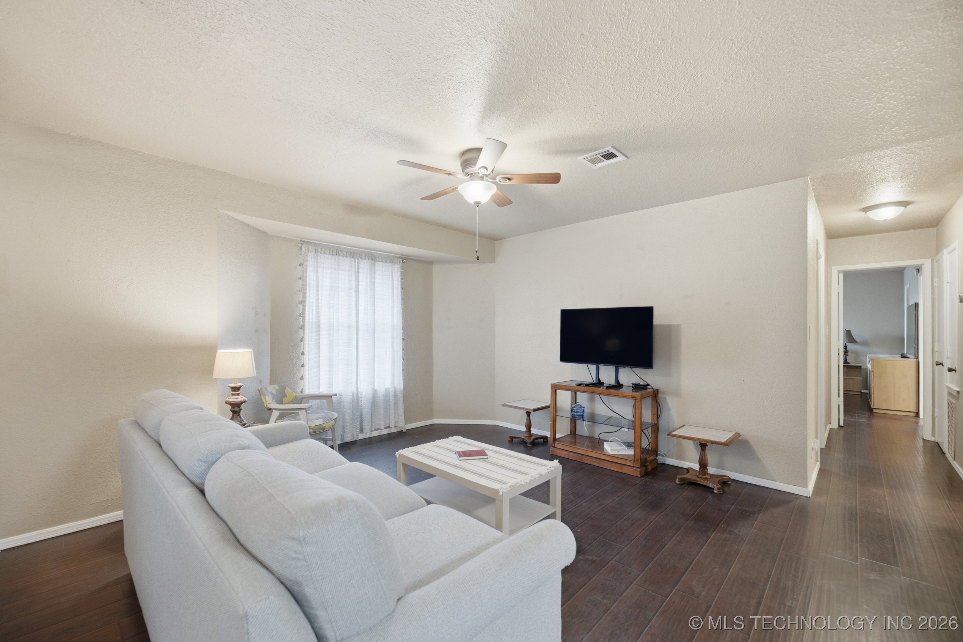 6526 S Memorial Drive 15c Property Photo 4