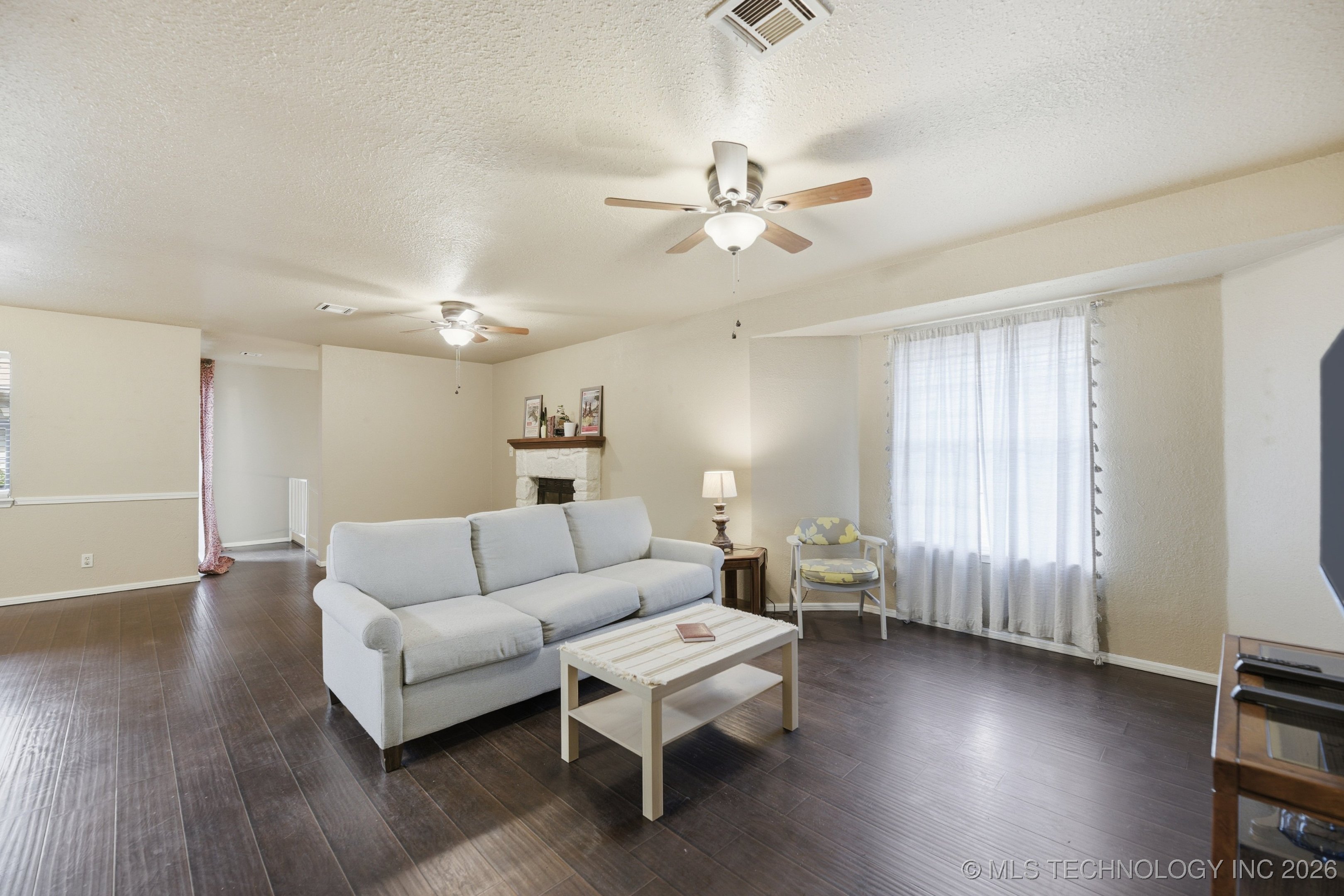 6526 S Memorial Drive 15c Property Photo 5