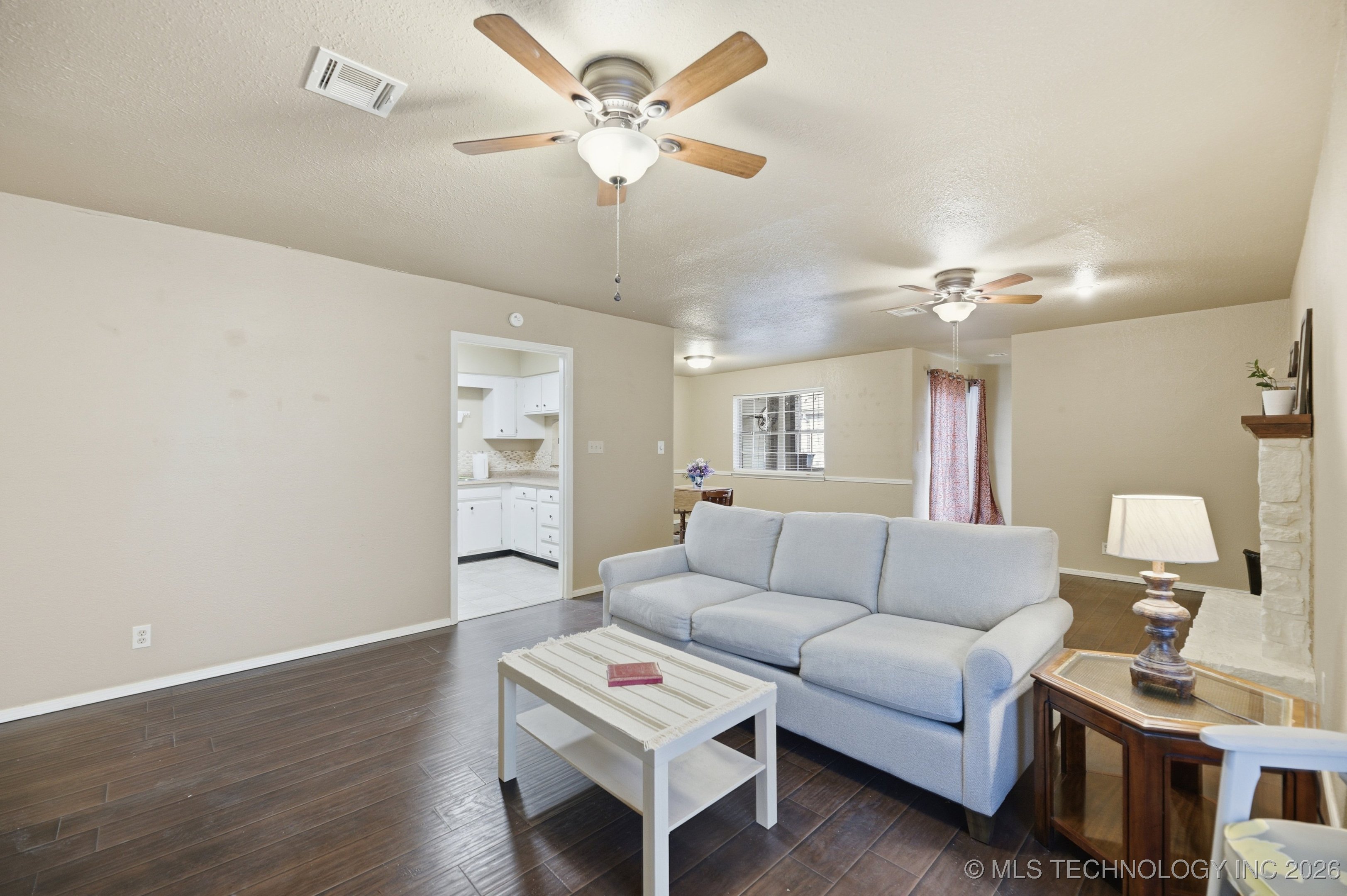 6526 S Memorial Drive 15c Property Photo 6