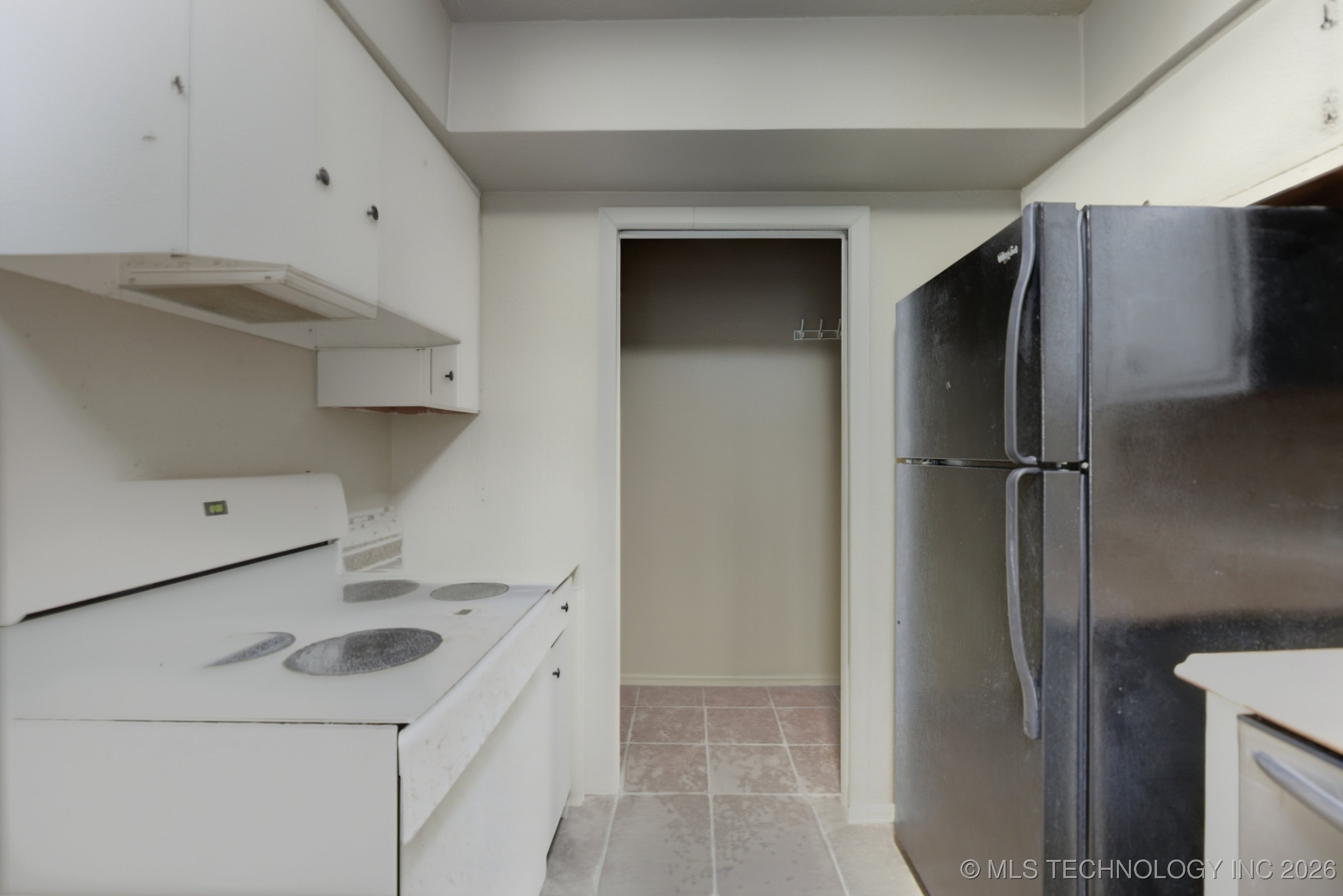 6526 S Memorial Drive 15c Property Photo 8