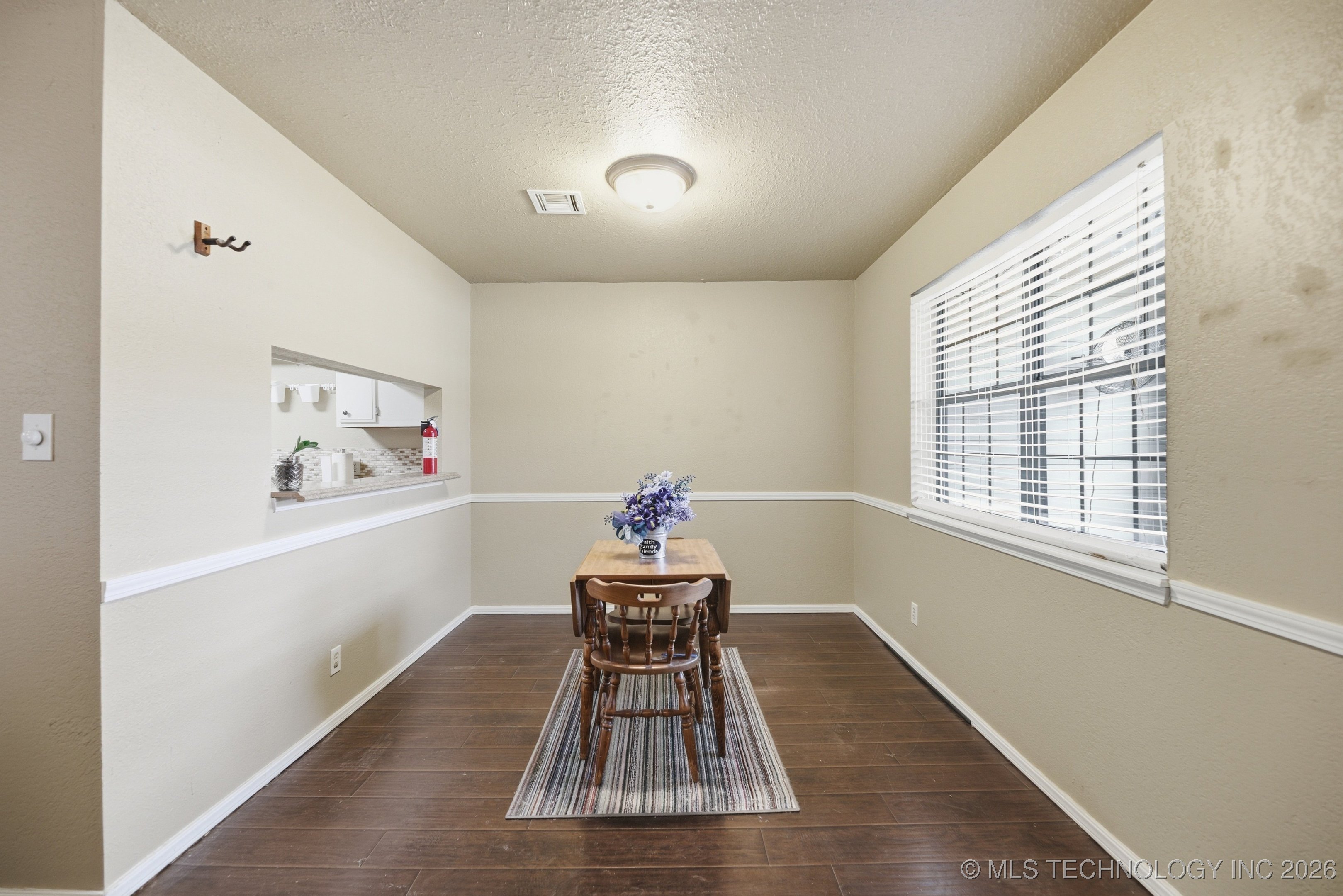 6526 S Memorial Drive 15c Property Photo 11