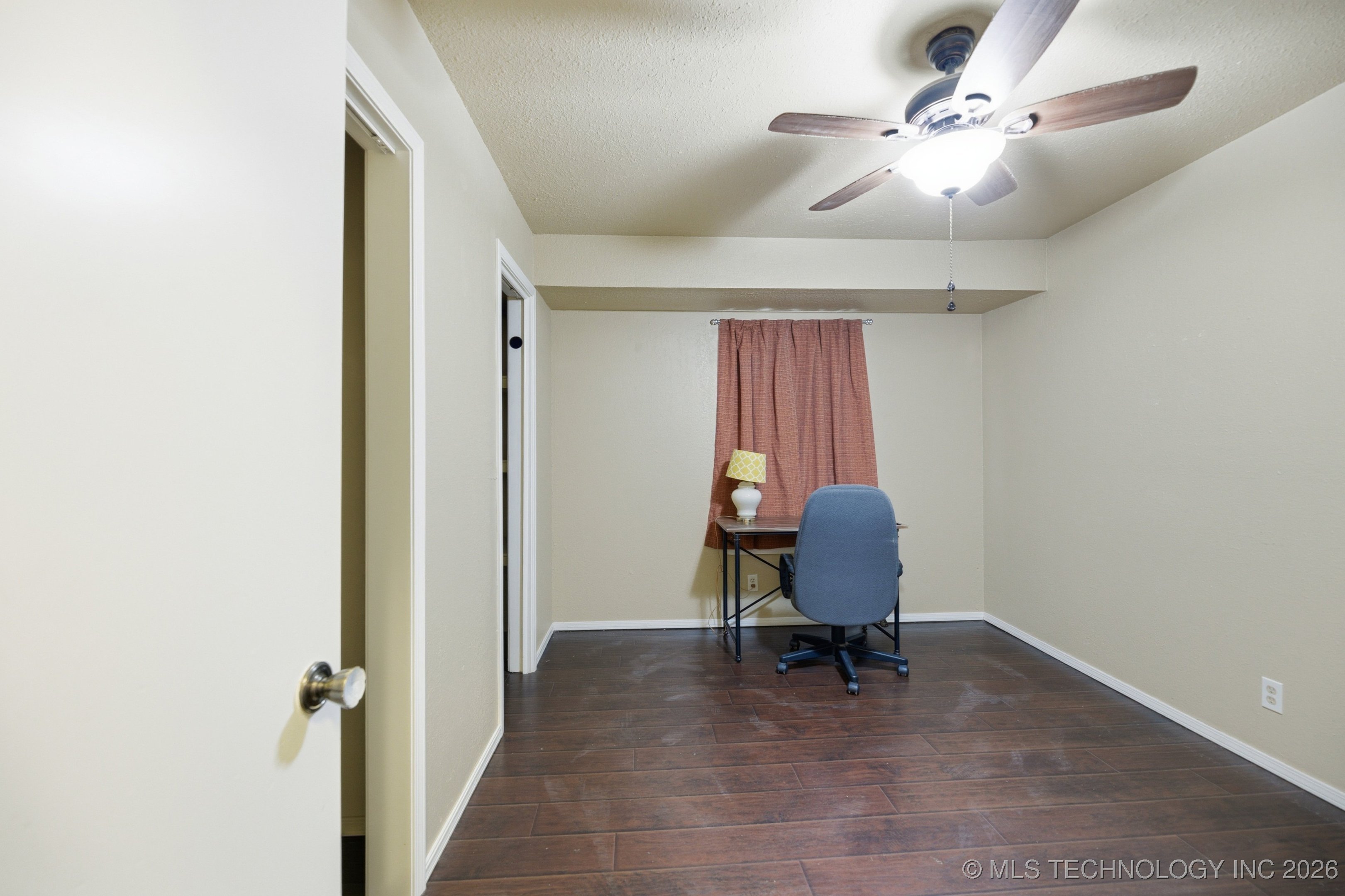 6526 S Memorial Drive 15c Property Photo 13