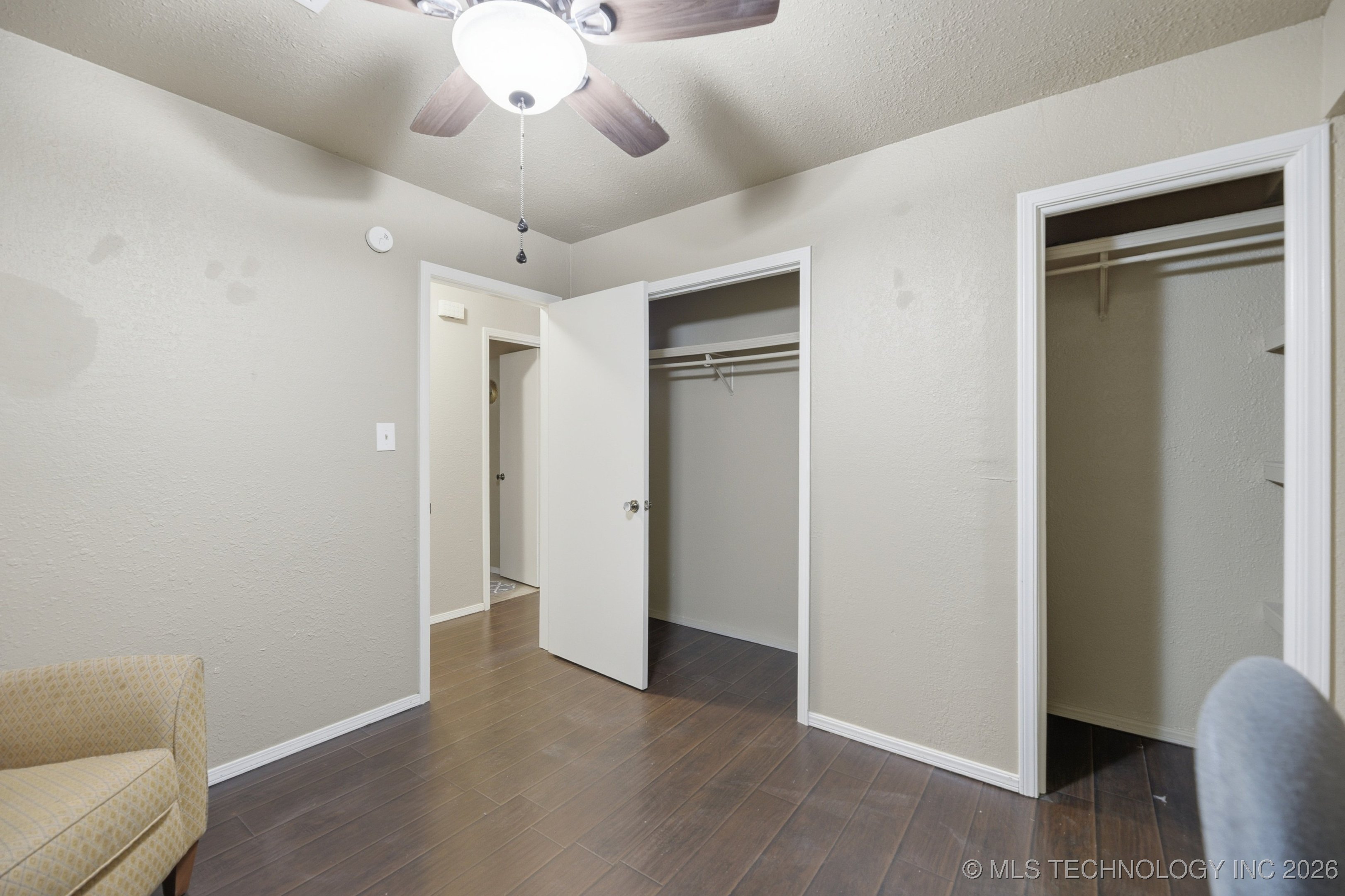 6526 S Memorial Drive 15c Property Photo 14