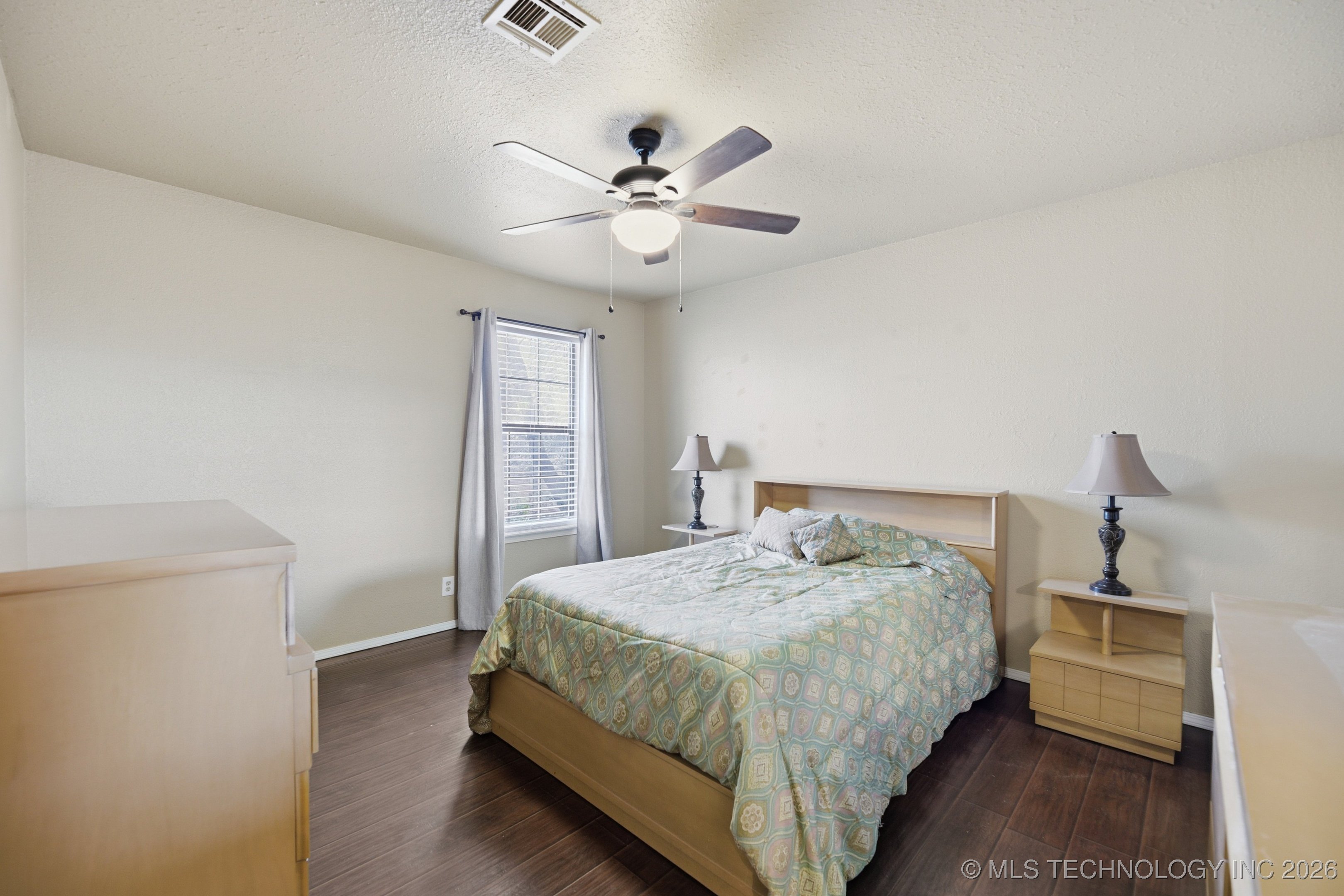 6526 S Memorial Drive 15c Property Photo 15