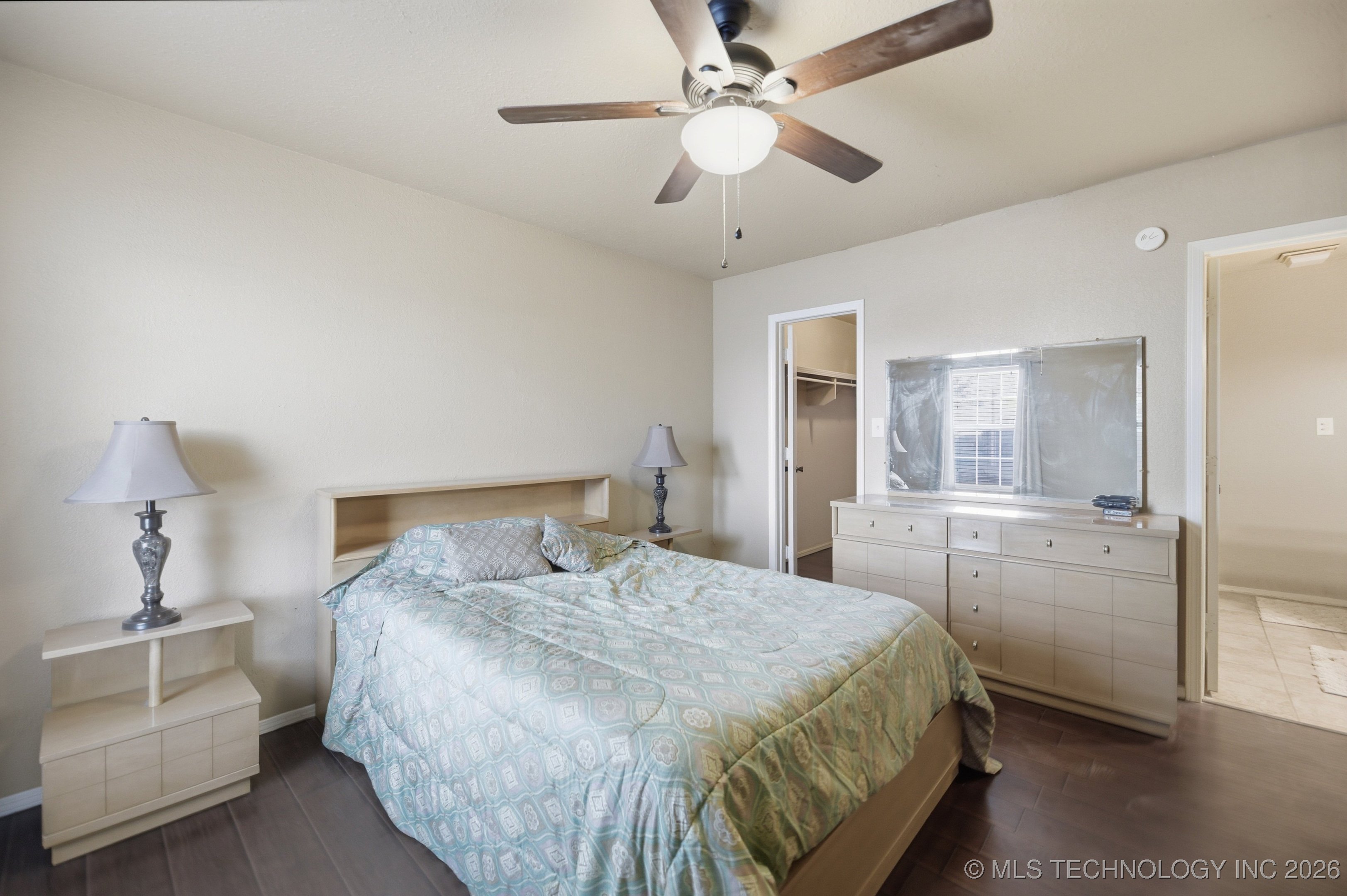 6526 S Memorial Drive 15c Property Photo 16