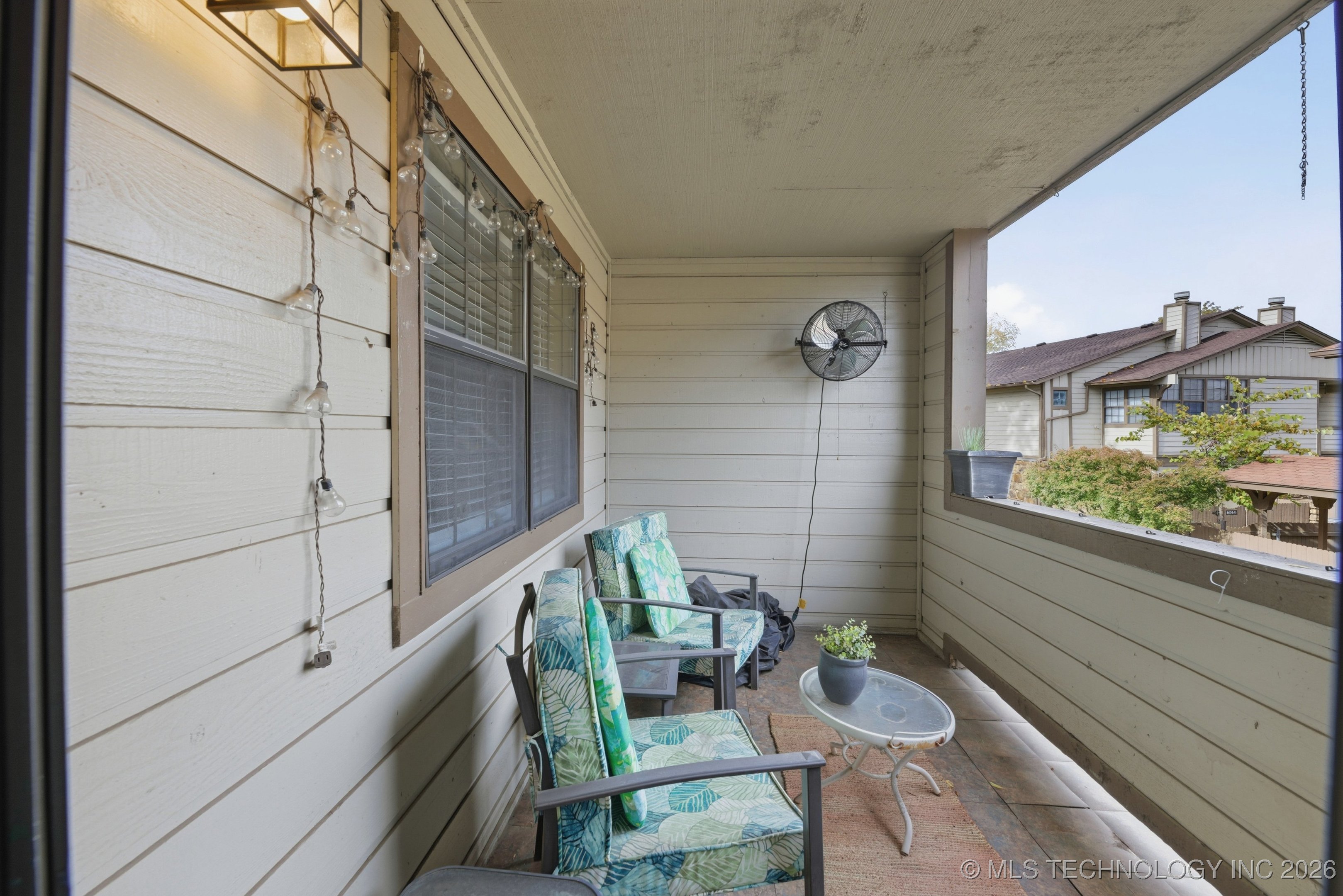 6526 S Memorial Drive 15c Property Photo 18