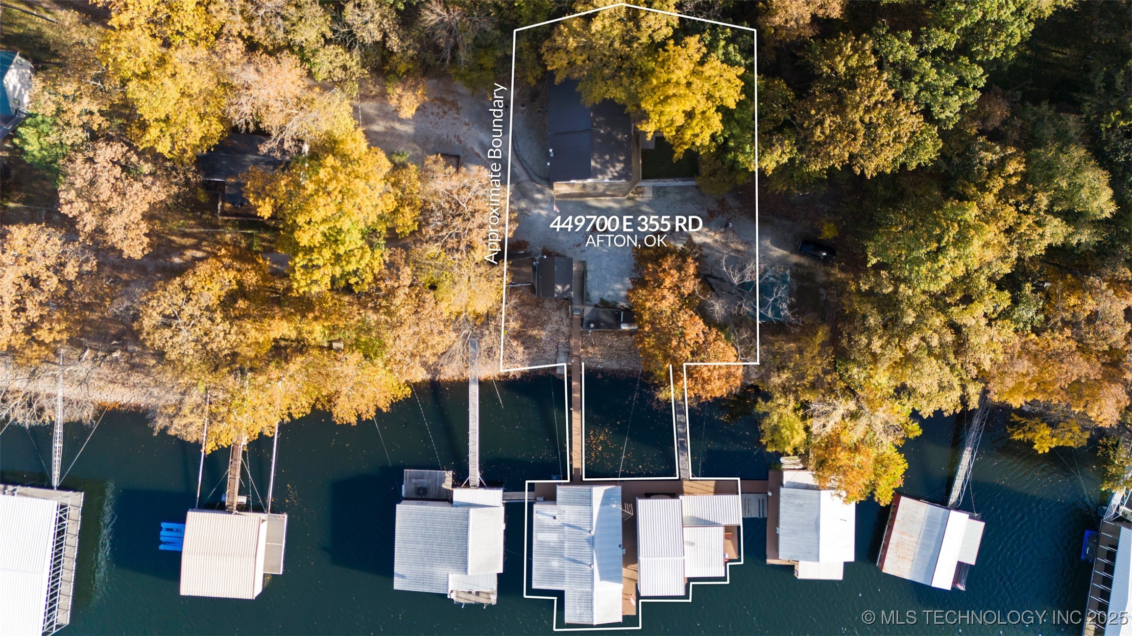 449700 E 355 Road Property Photo 3