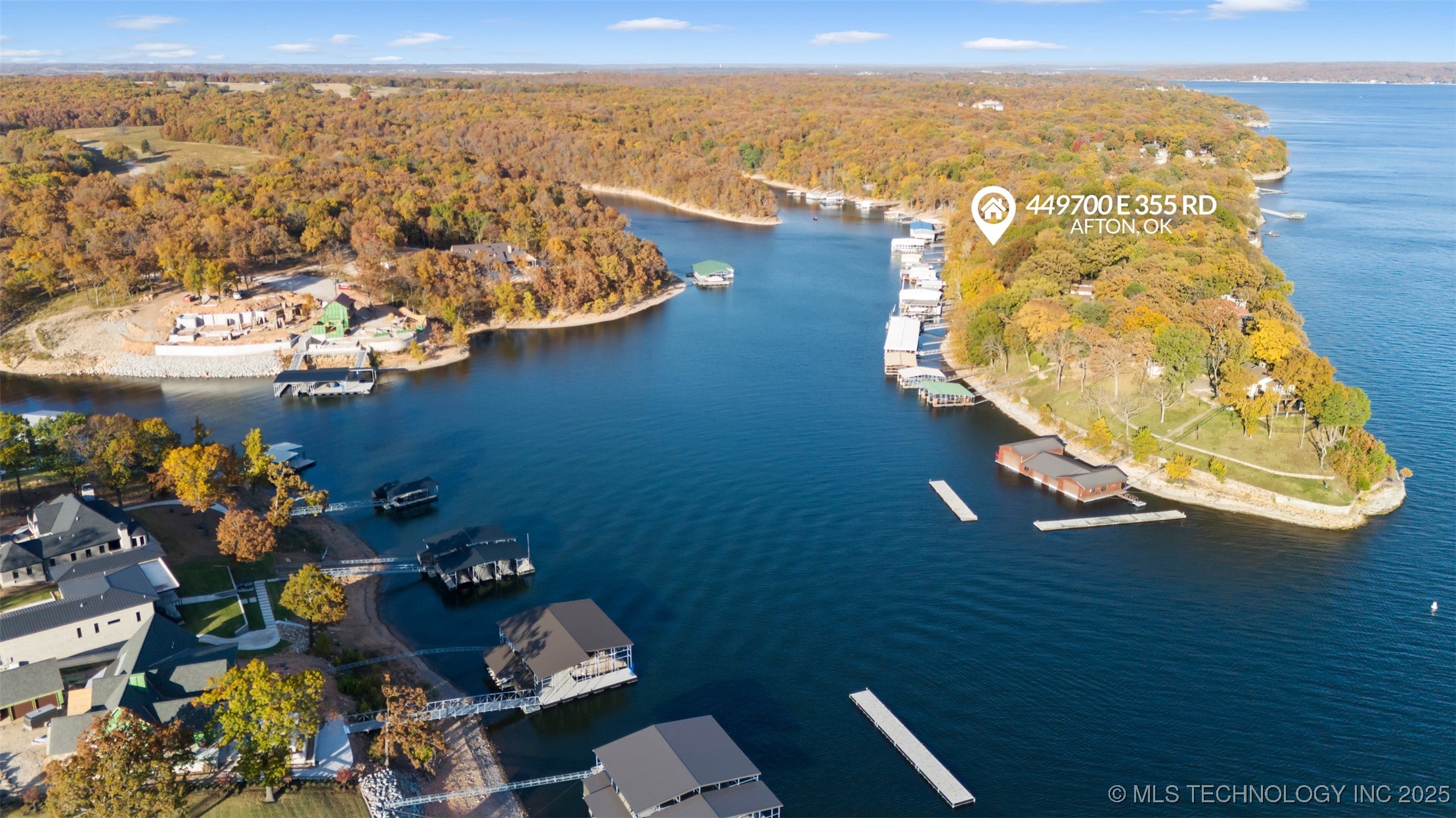 449700 E 355 Road Property Photo 4