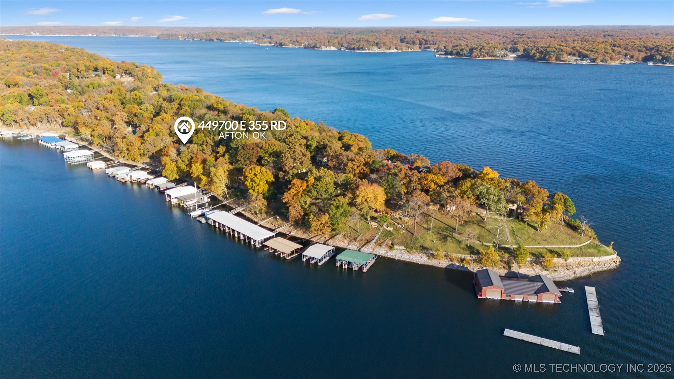 449700 E 355 Road Property Photo 5