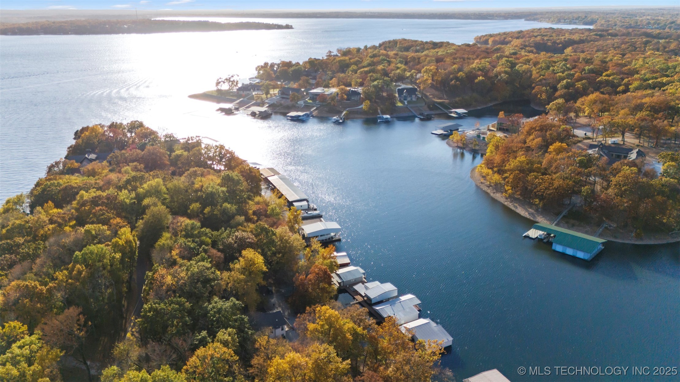 449700 E 355 Road Property Photo 6