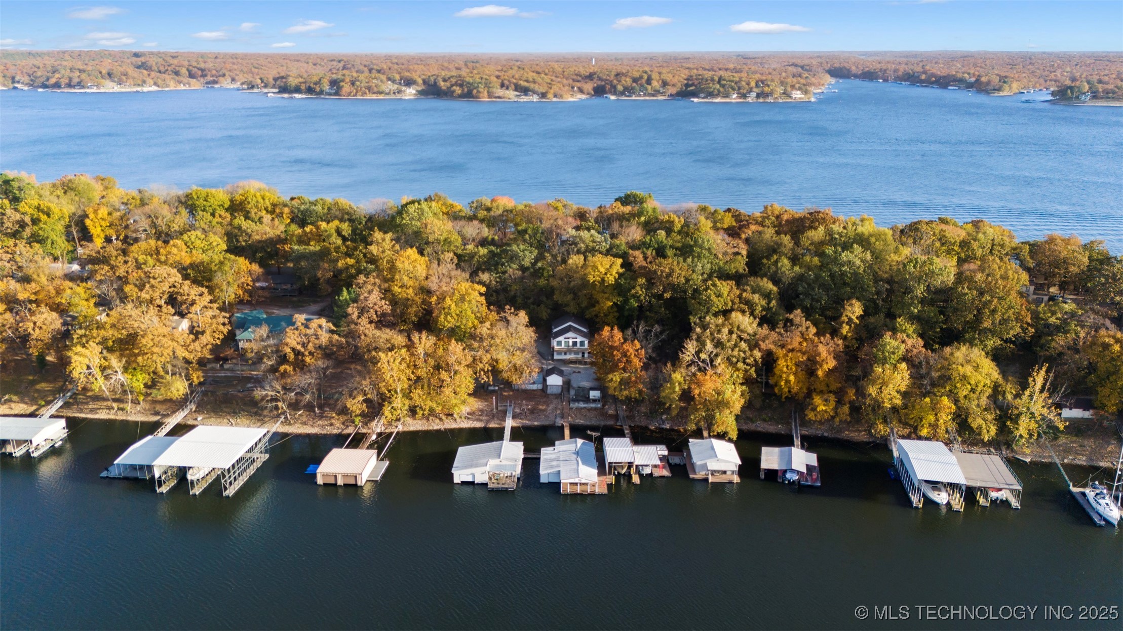 449700 E 355 Road Property Photo 7