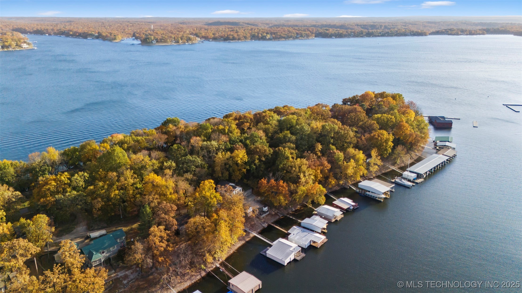 449700 E 355 Road Property Photo 9