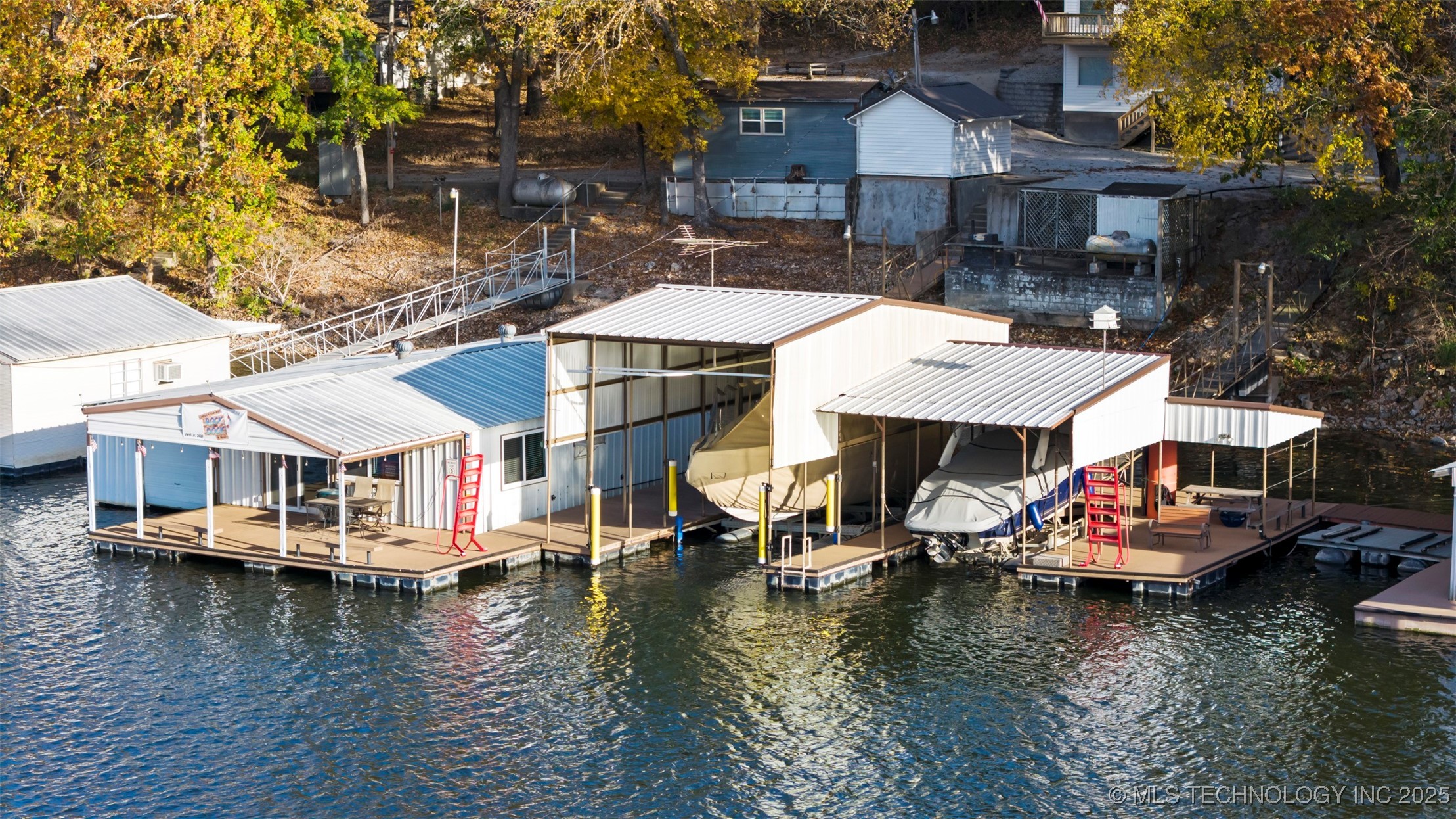 449700 E 355 Road Property Photo 10