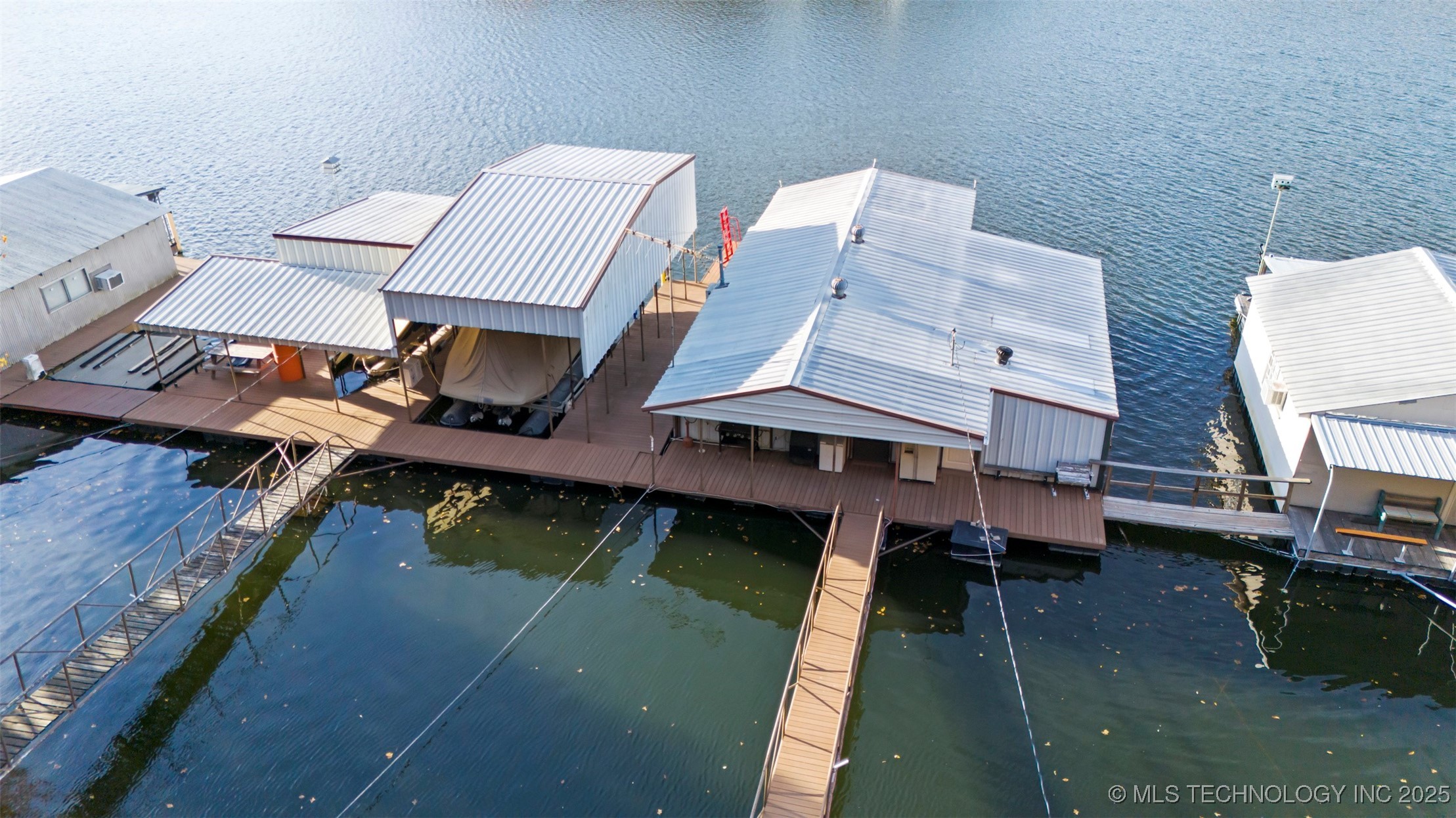 449700 E 355 Road Property Photo 11