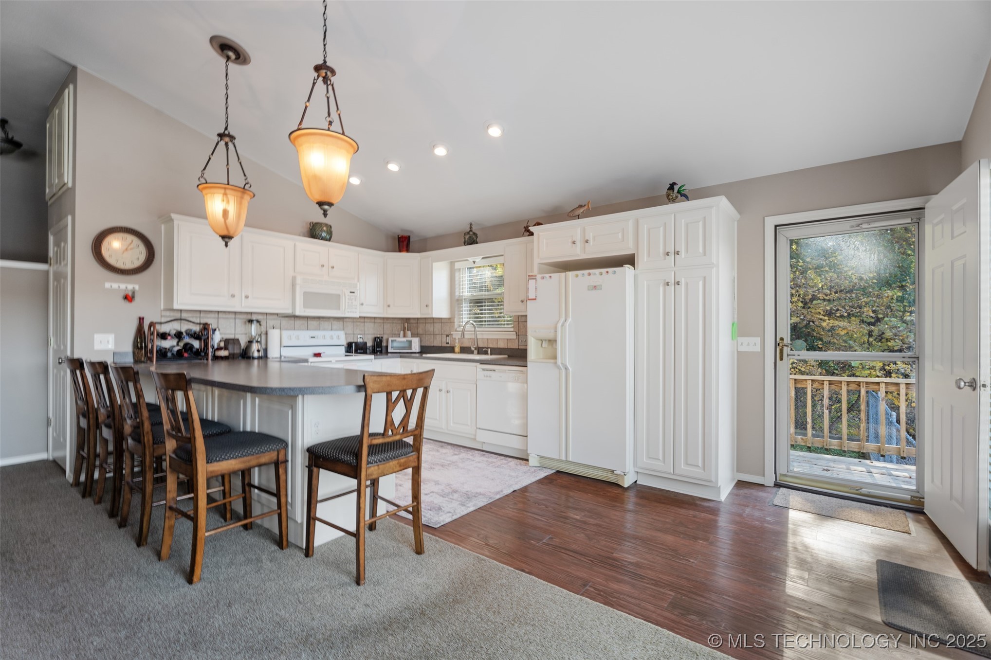 449700 E 355 Road Property Photo 13