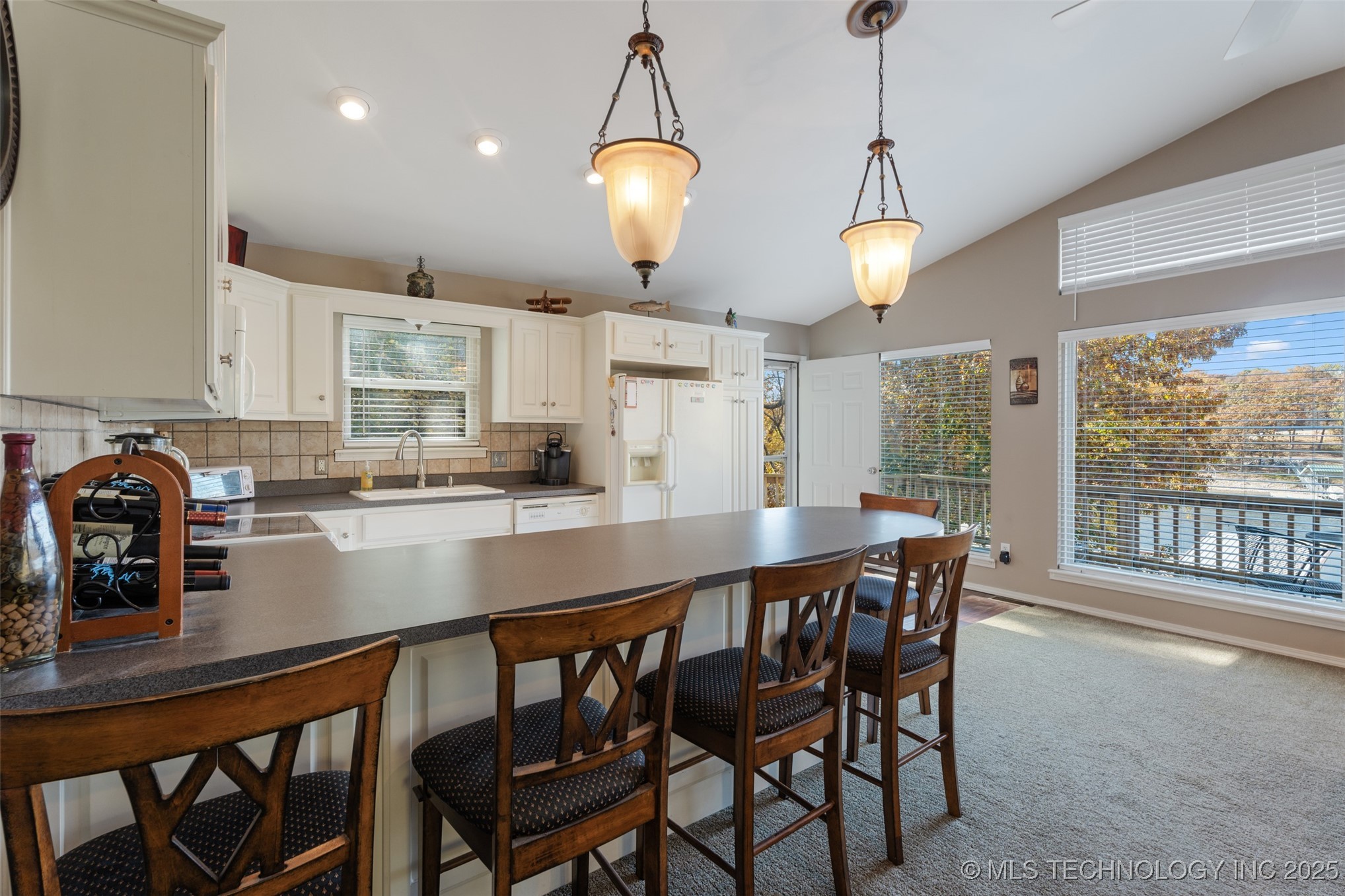 449700 E 355 Road Property Photo 14