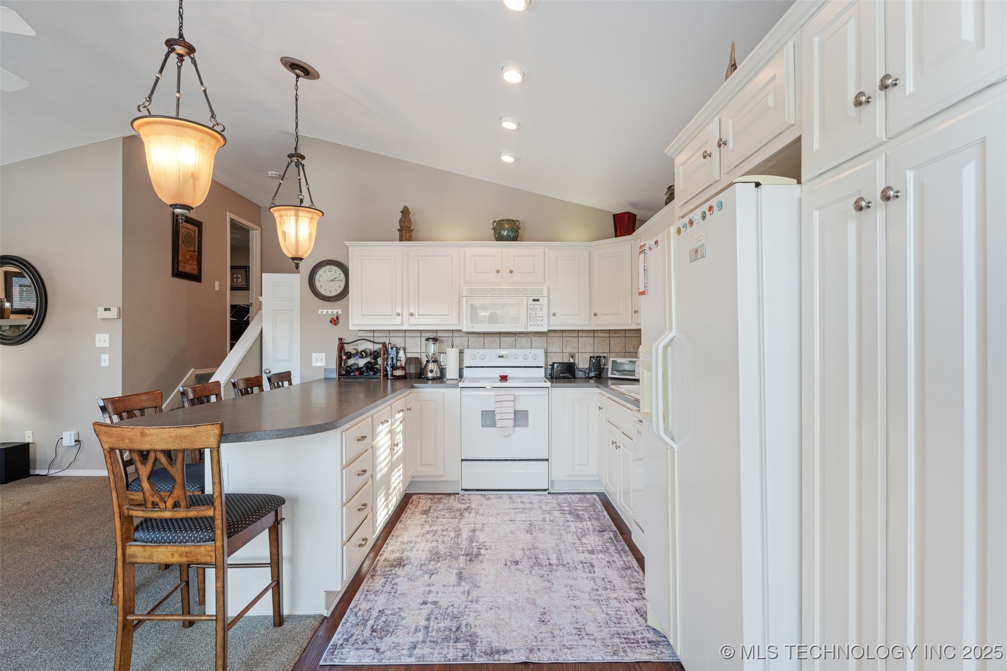 449700 E 355 Road Property Photo 15