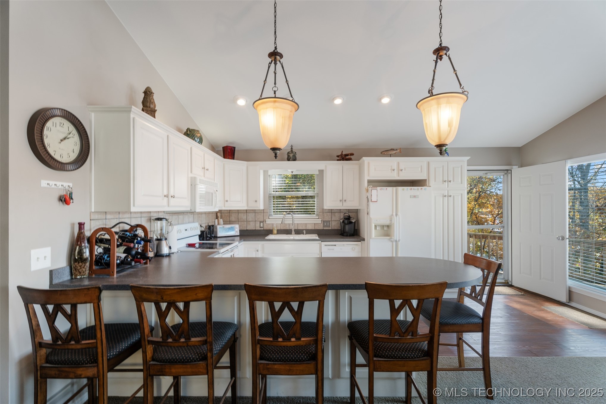 449700 E 355 Road Property Photo 16