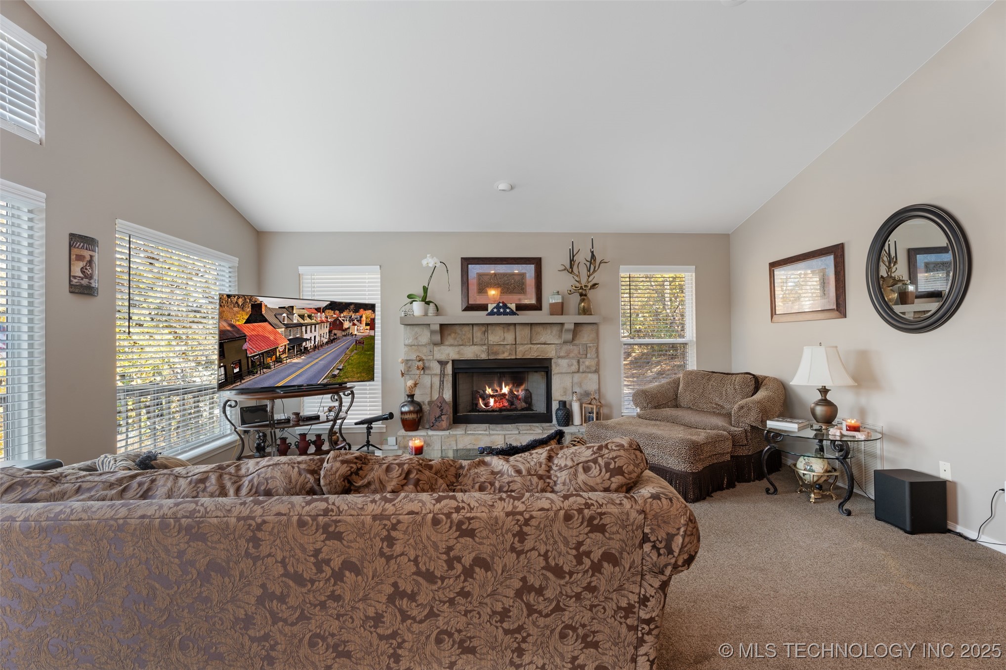 449700 E 355 Road Property Photo 17