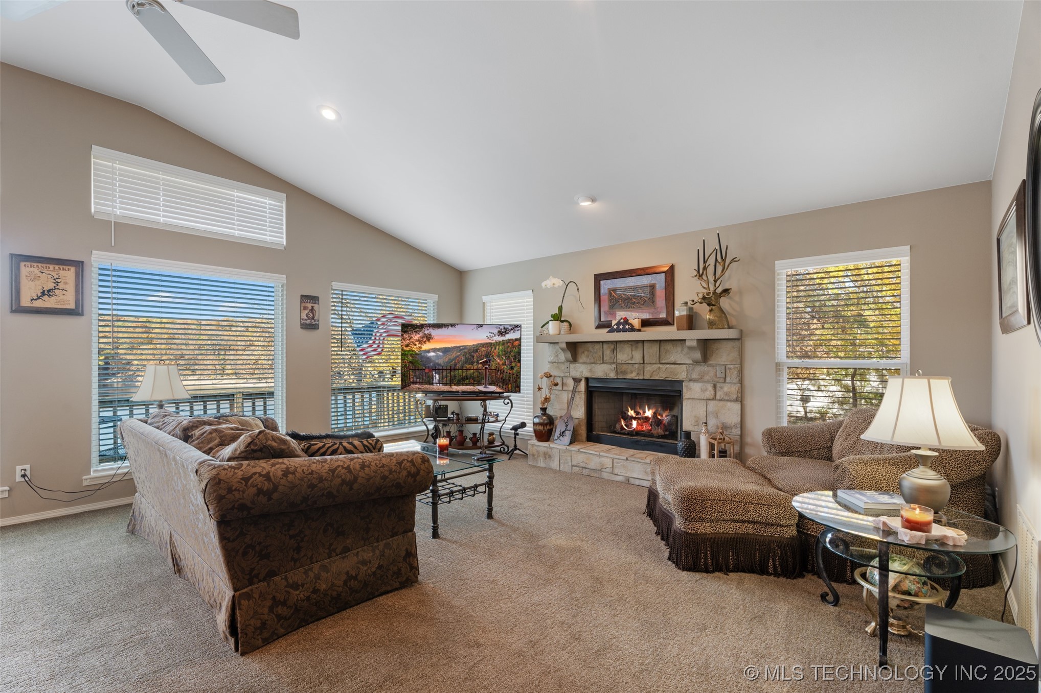 449700 E 355 Road Property Photo 18