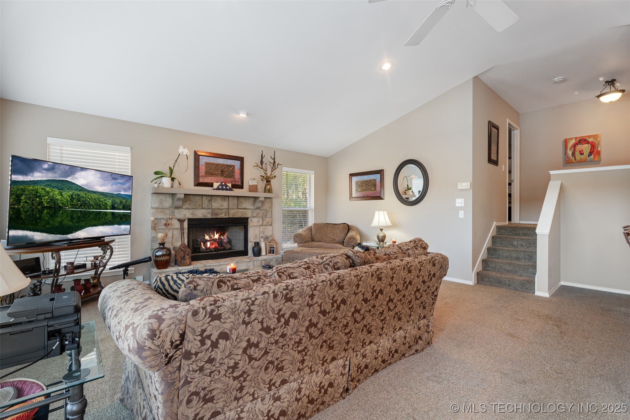 449700 E 355 Road Property Photo 19