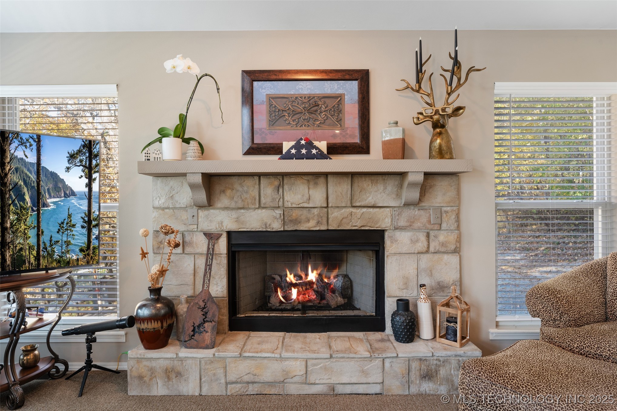 449700 E 355 Road Property Photo 20