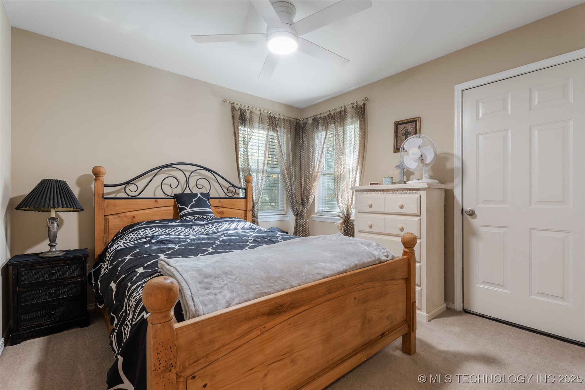 449700 E 355 Road Property Photo 21