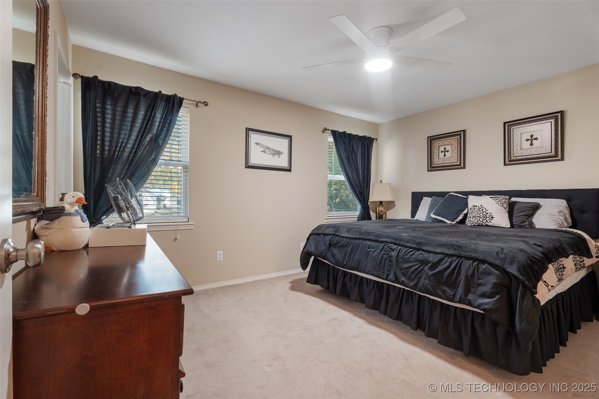 449700 E 355 Road Property Photo 22