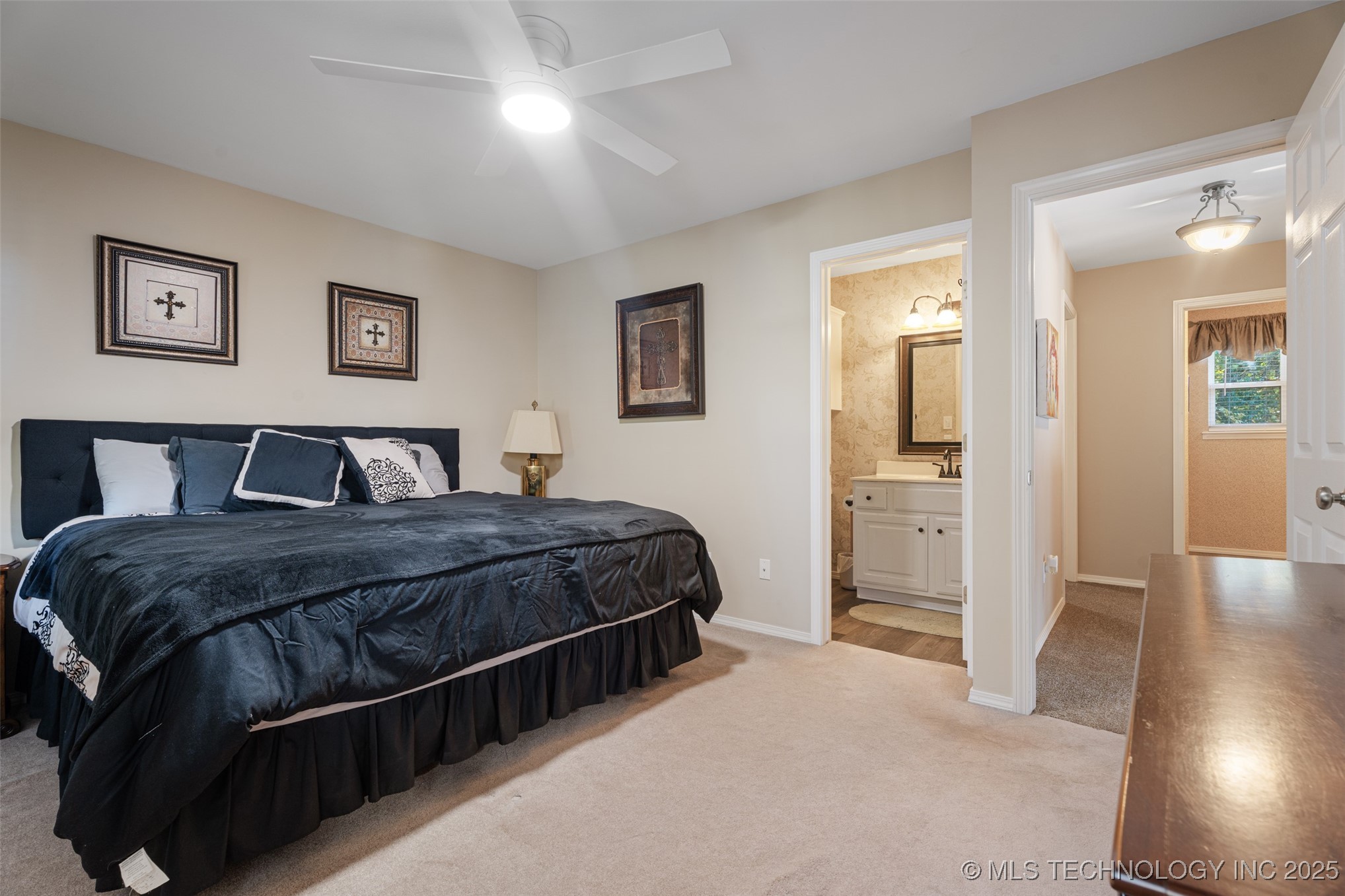 449700 E 355 Road Property Photo 23