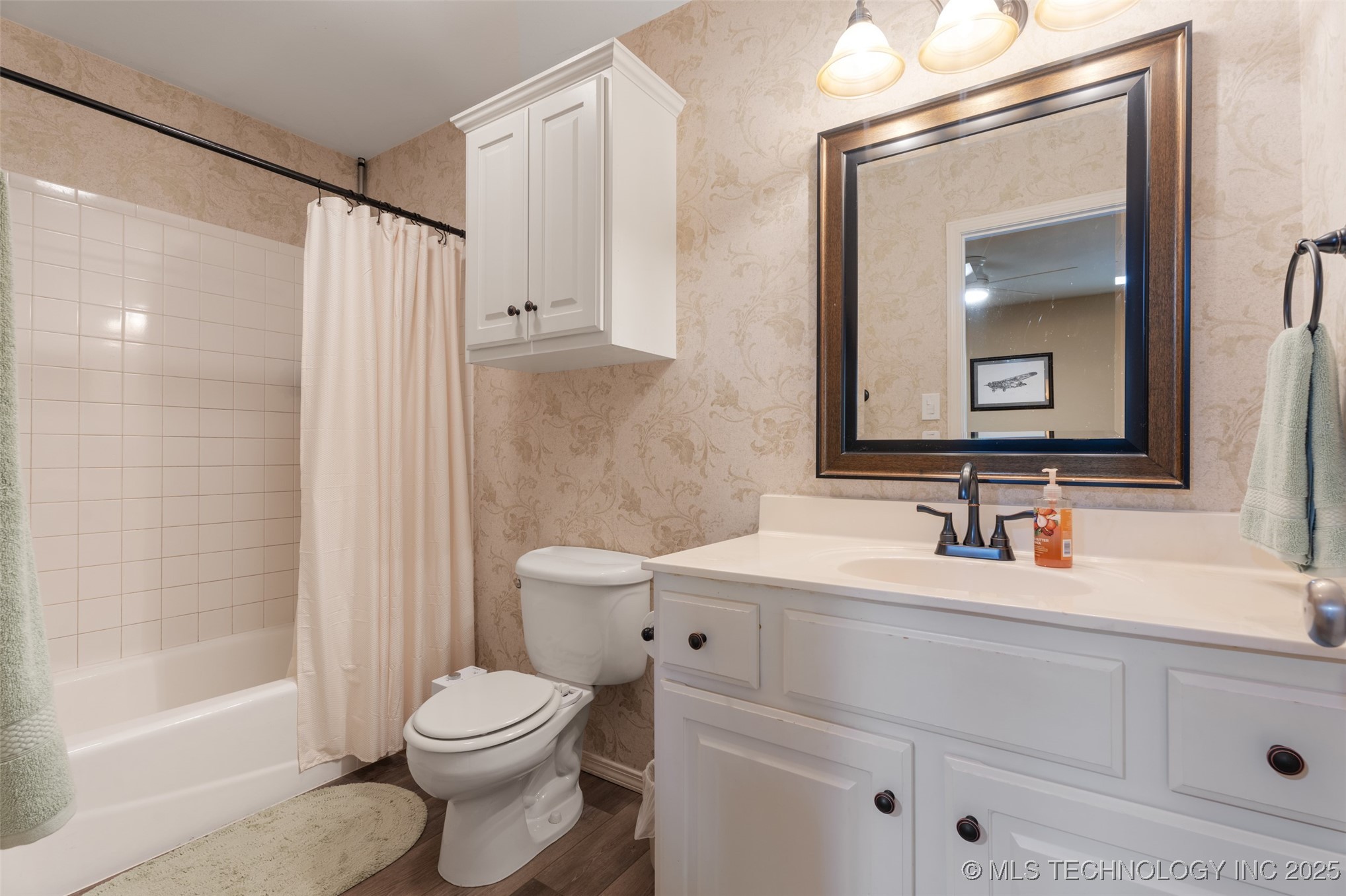 449700 E 355 Road Property Photo 24