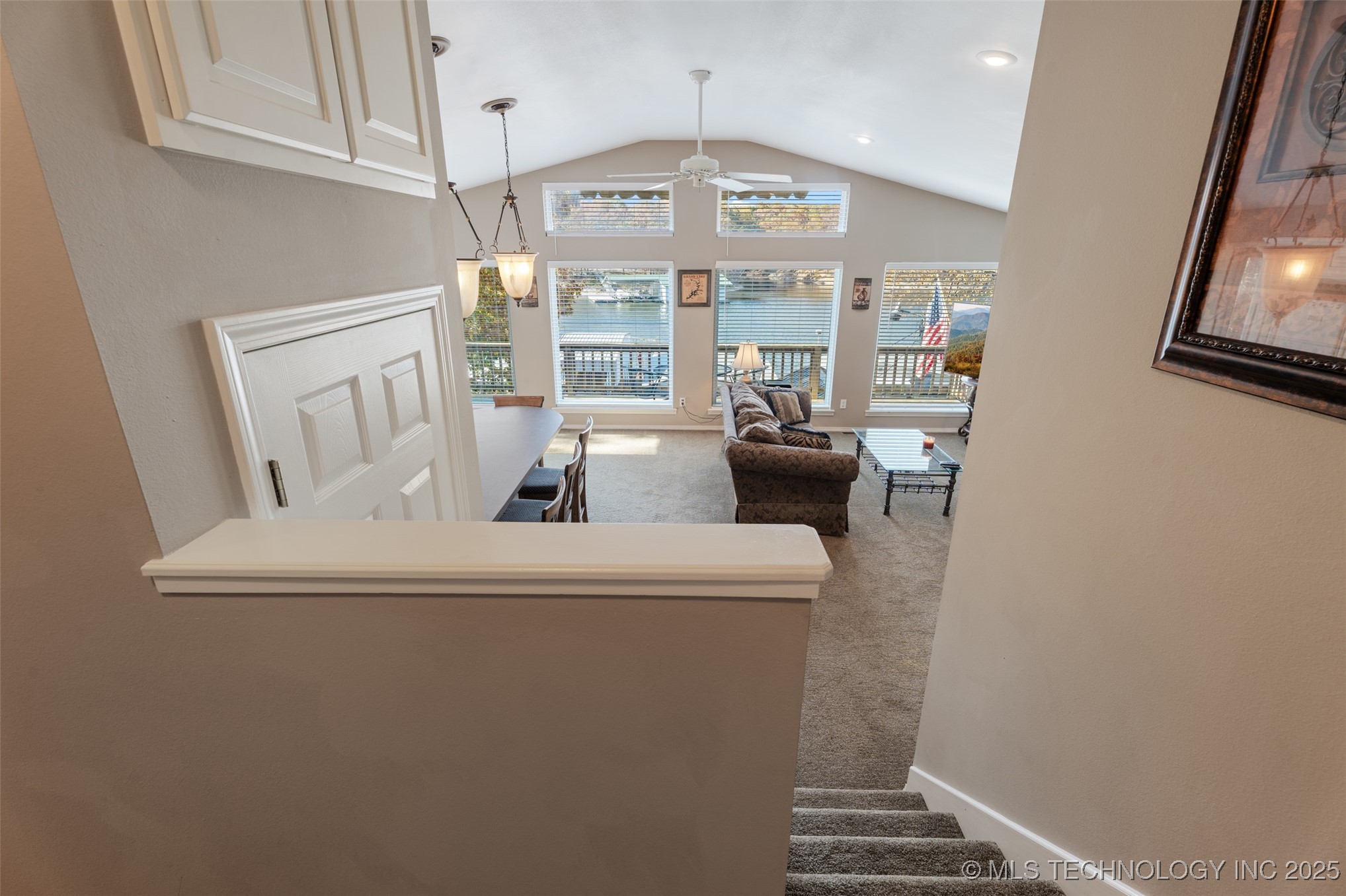 449700 E 355 Road Property Photo 25