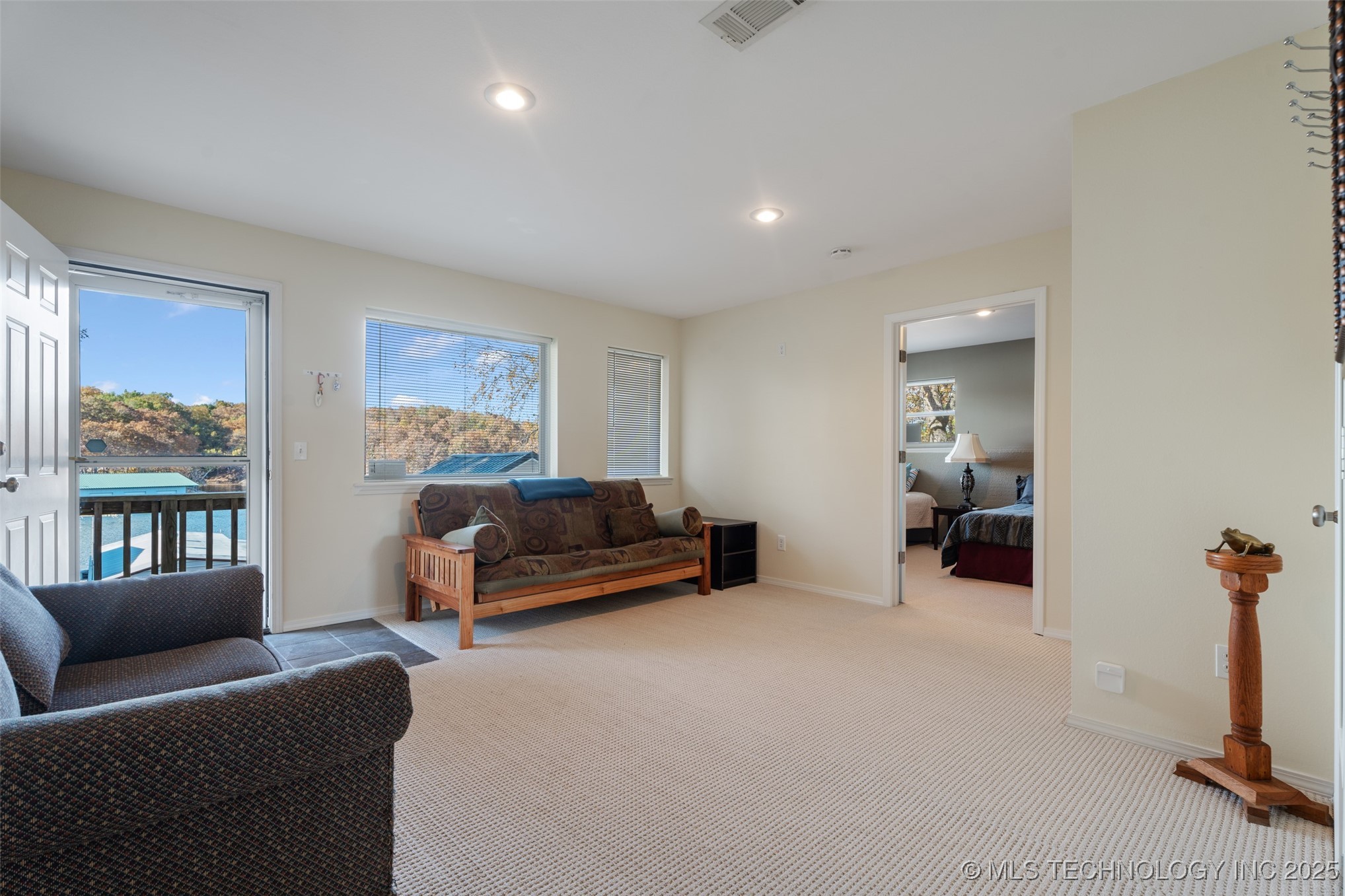 449700 E 355 Road Property Photo 26