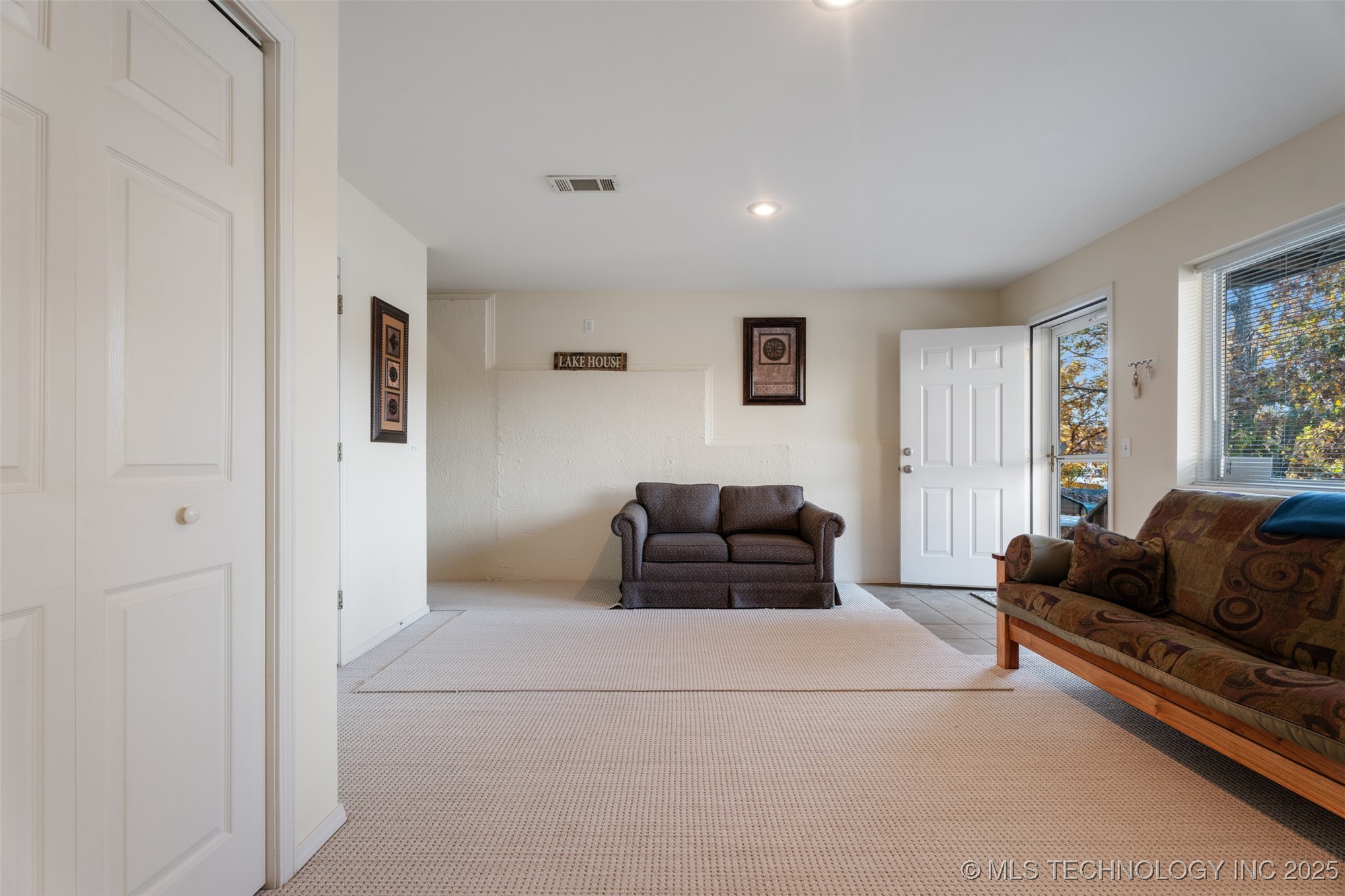 449700 E 355 Road Property Photo 27