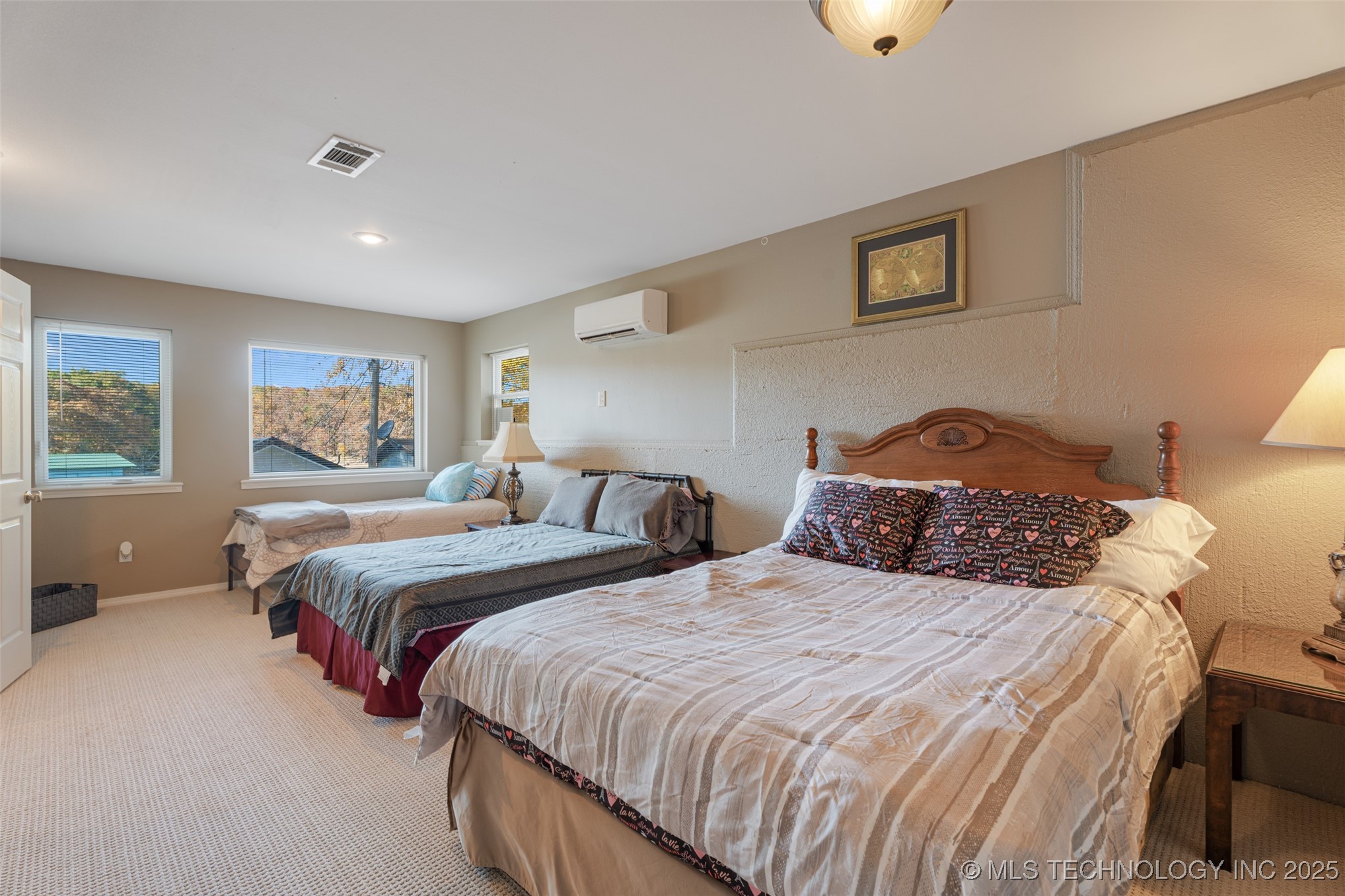 449700 E 355 Road Property Photo 28