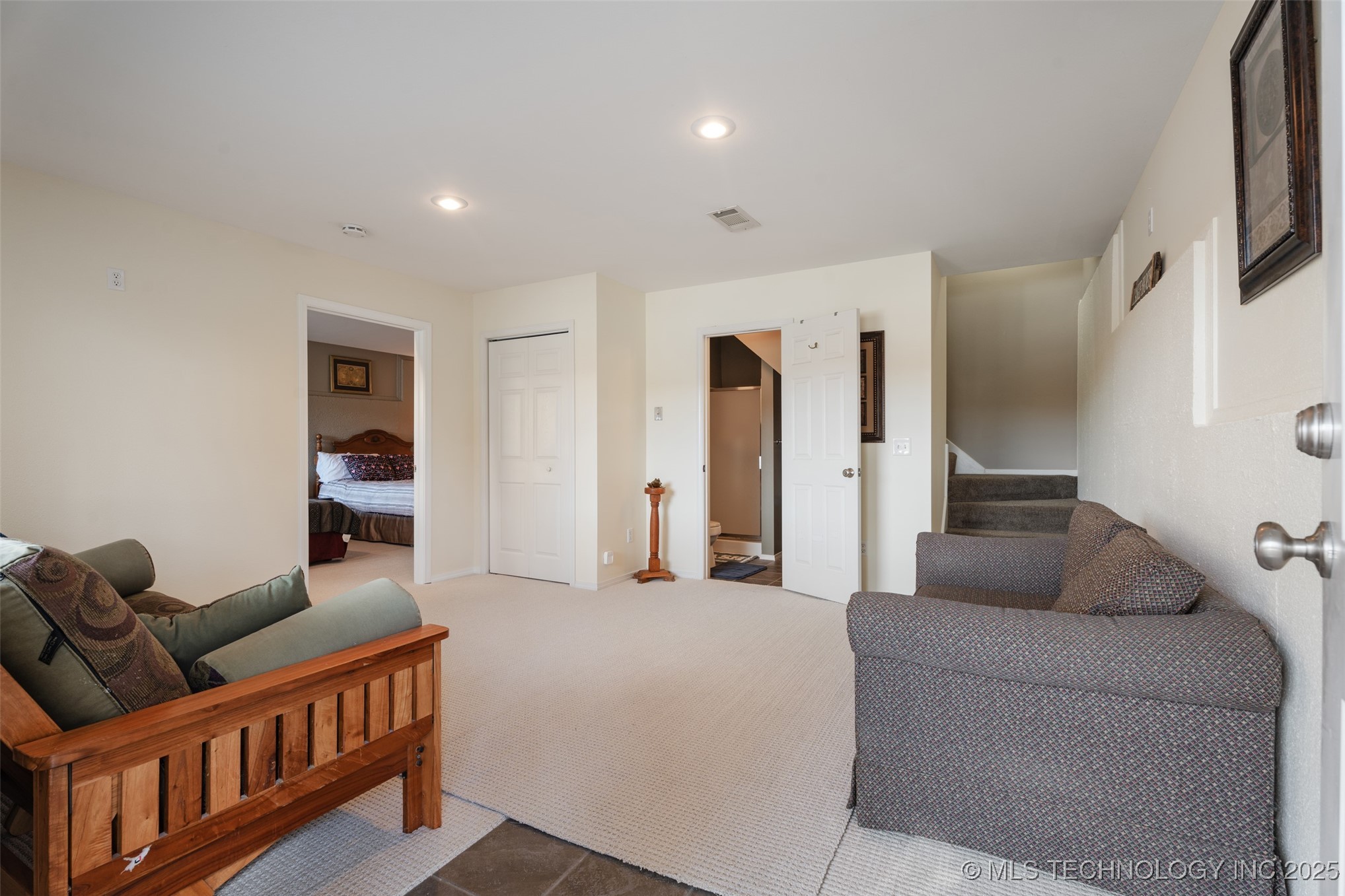 449700 E 355 Road Property Photo 29